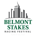 Belmont Stakes Horse Betting Websites