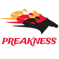 Preakness Horse Betting Websites